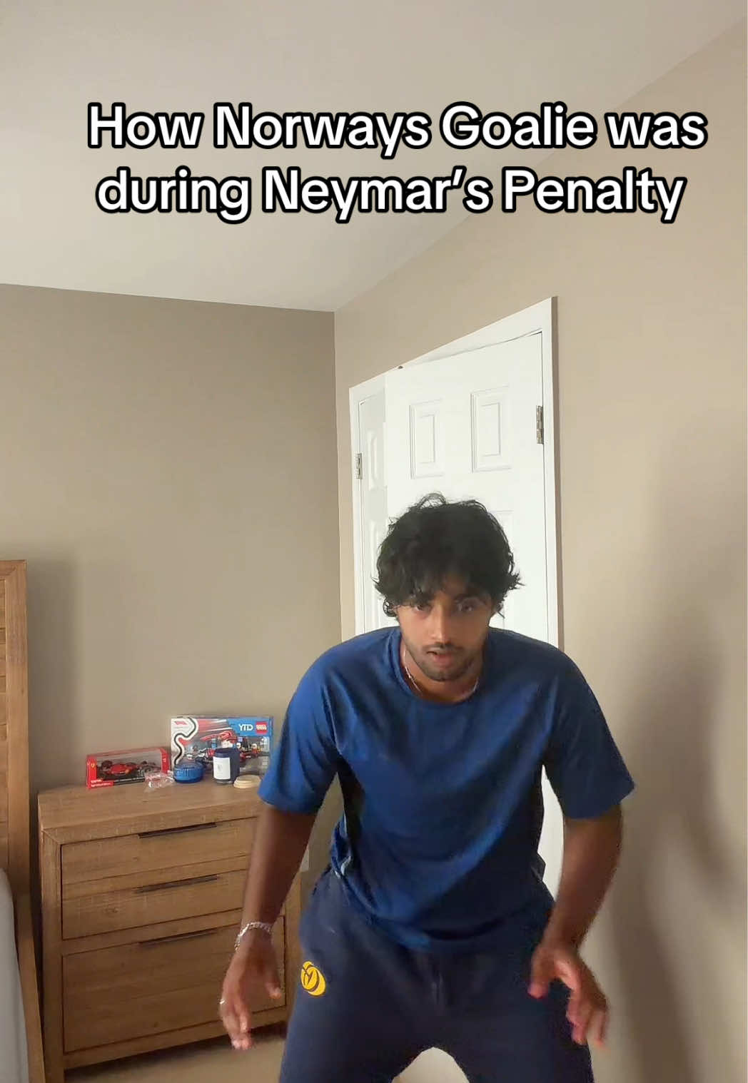 @youknowsajid