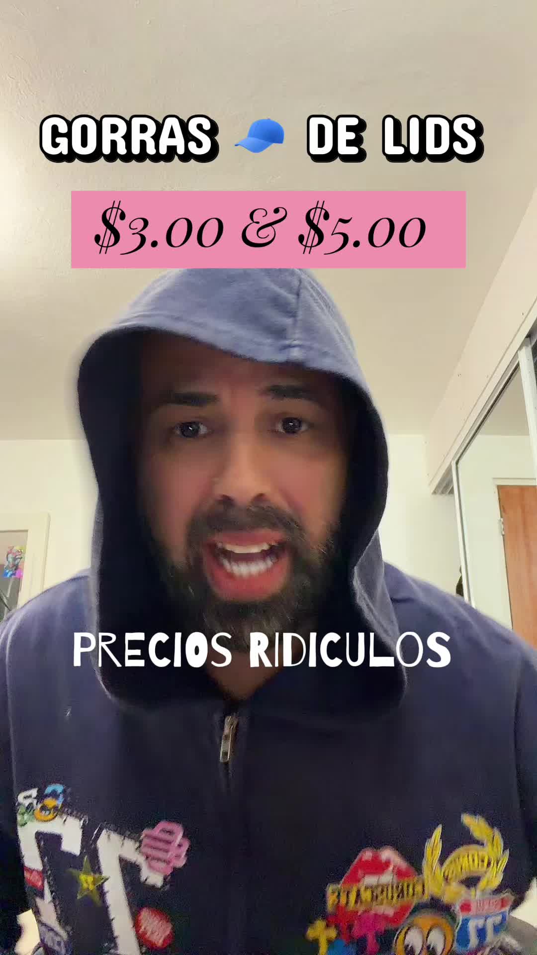@Gigante_Por_Ley