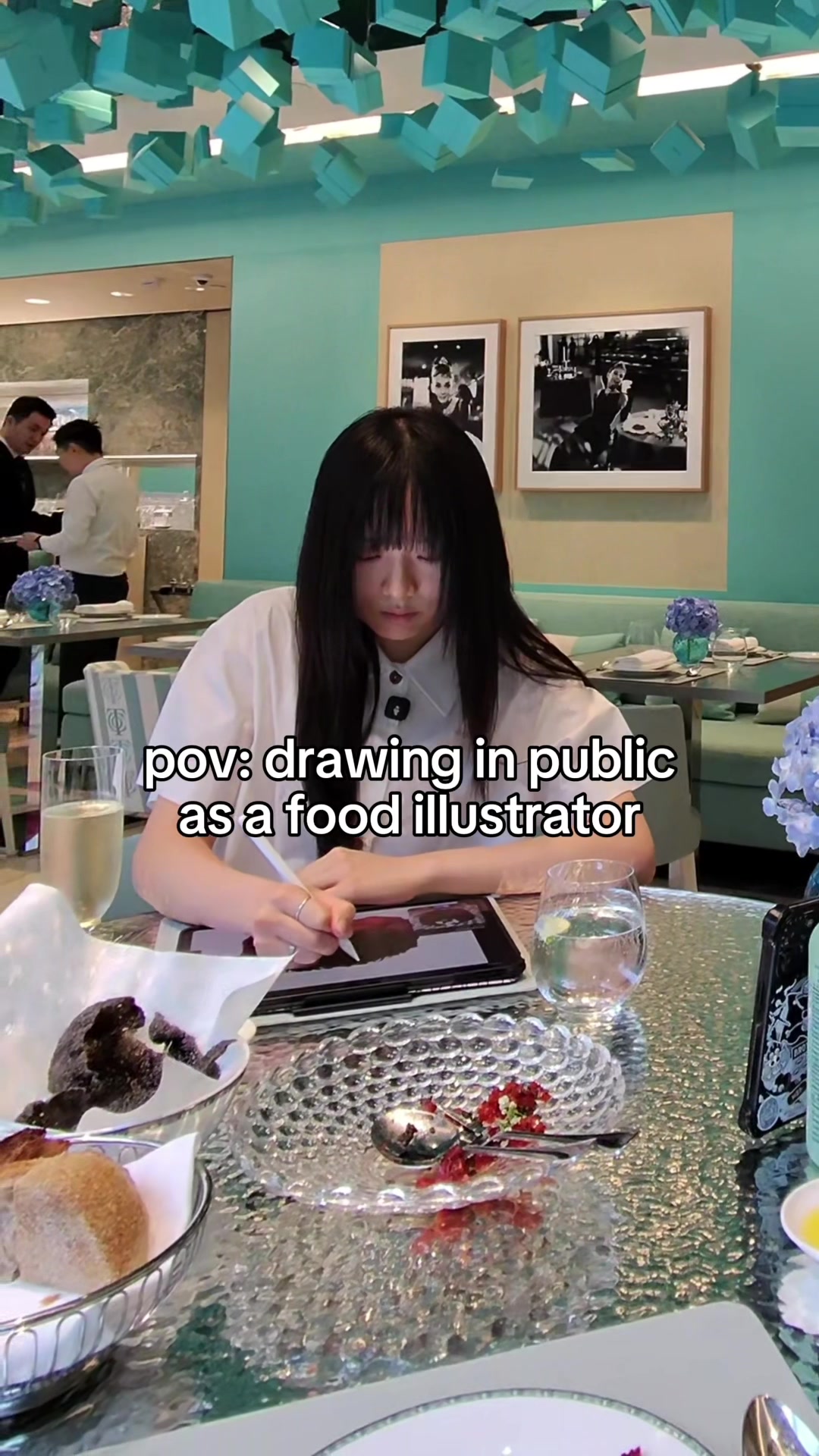 @kai ^_−☆