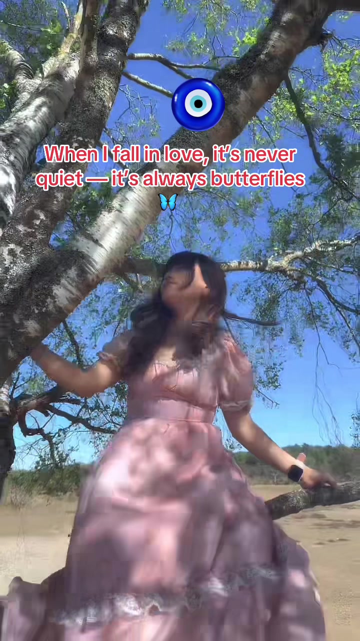 @Pooja Leembooh