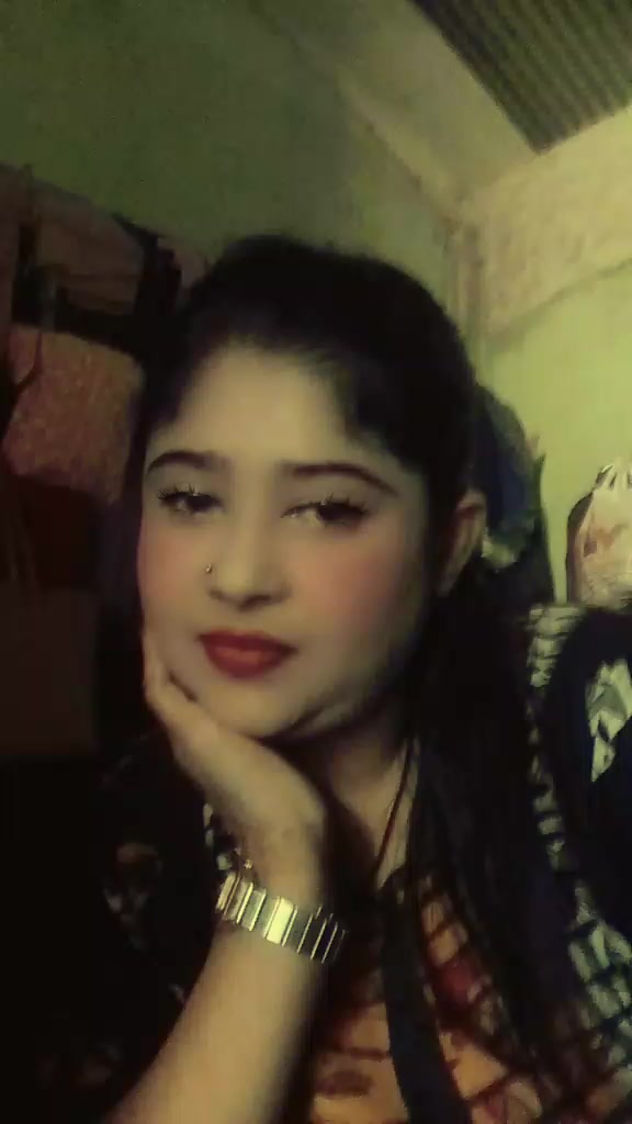 @টুম্পা সিকদার
