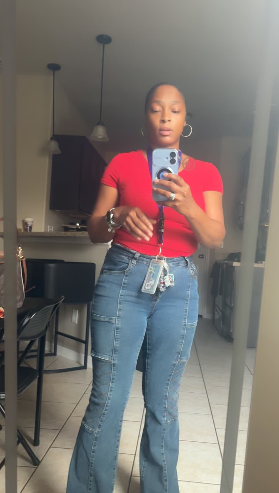 @msnatural