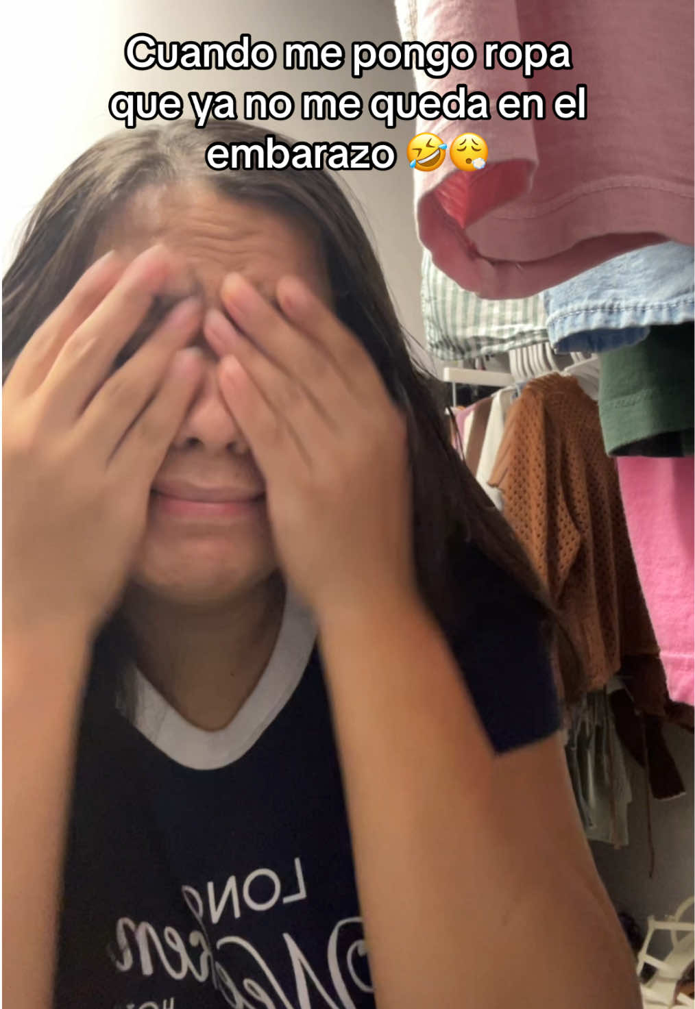 @Kari OS