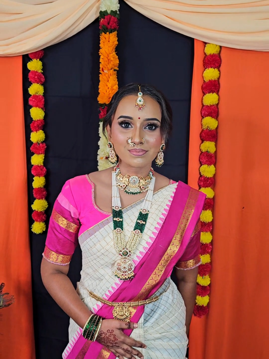 @Shamlaav Artistry