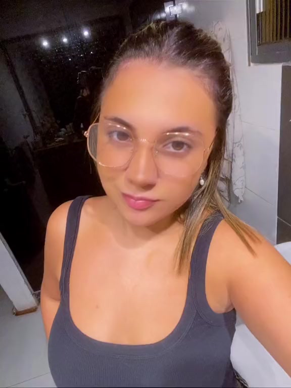 @valuu