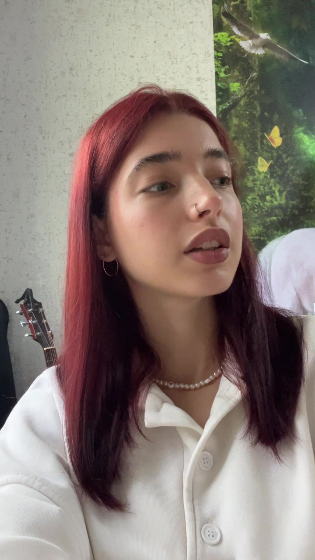@lipwix🕷️