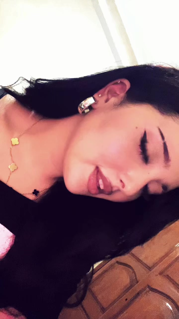@๐ฝ๐’