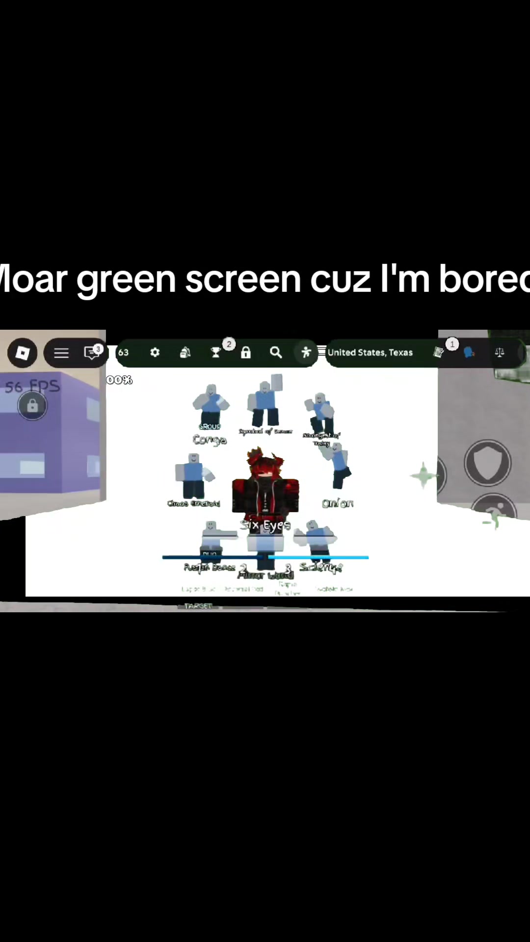 @HellMaX343