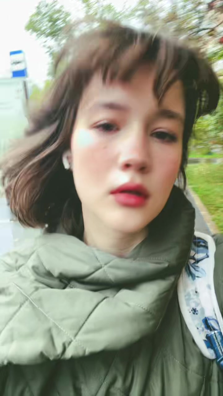 @gikihekoo🍎