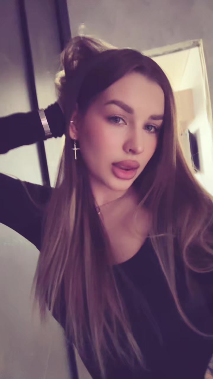 @Аленушка