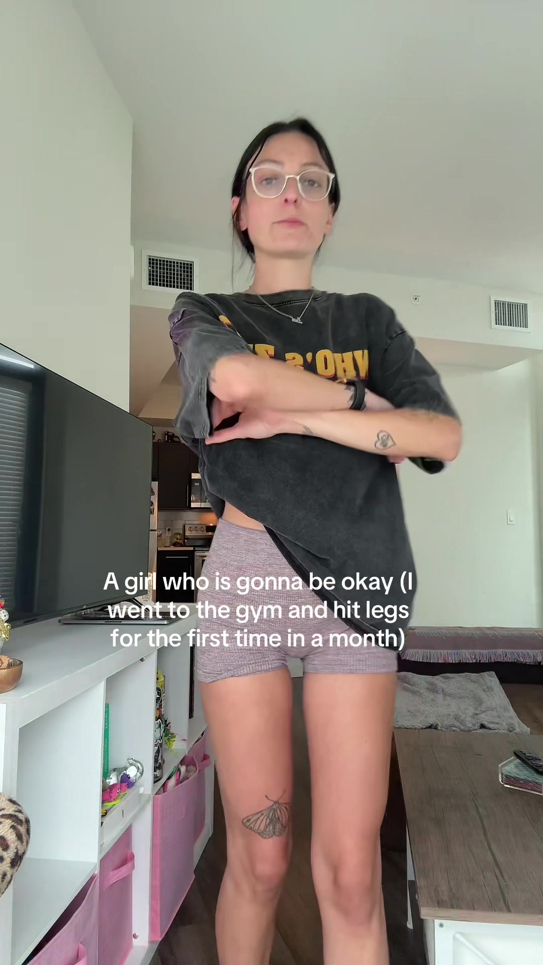 @Lexi
