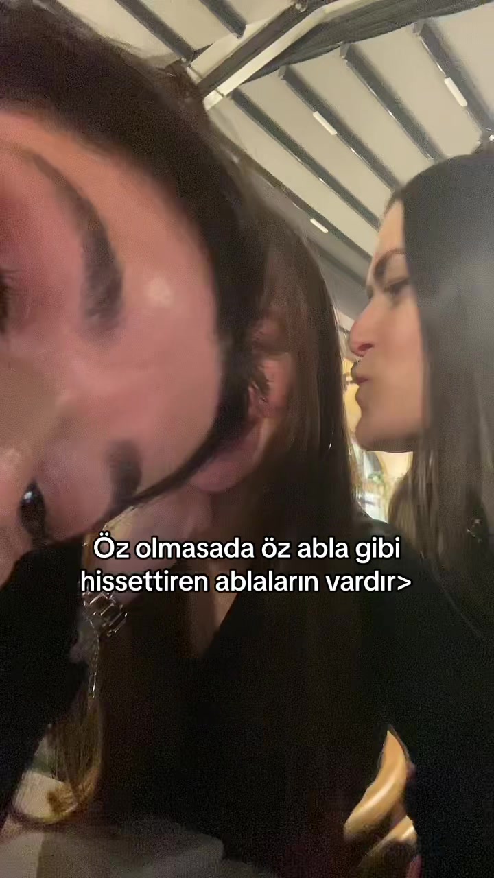 @Eyloli
