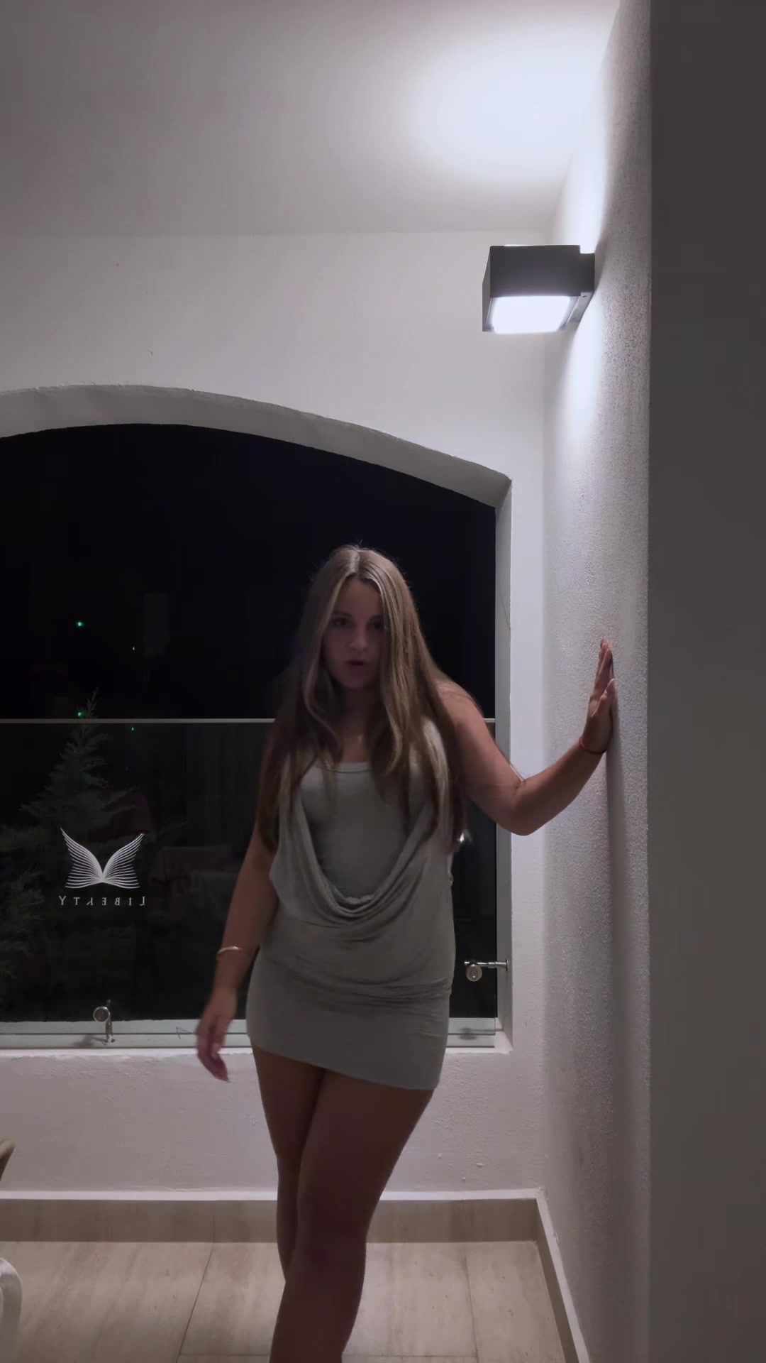 @sadneyya