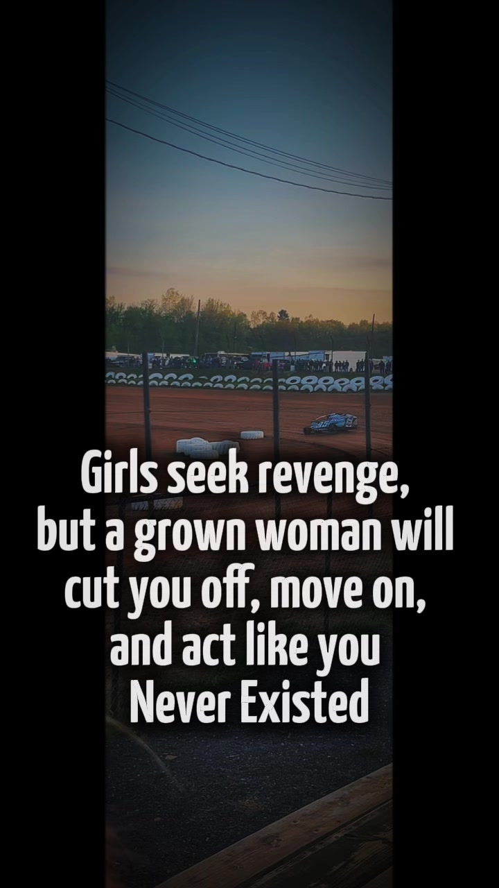 @Kimberly Conrad