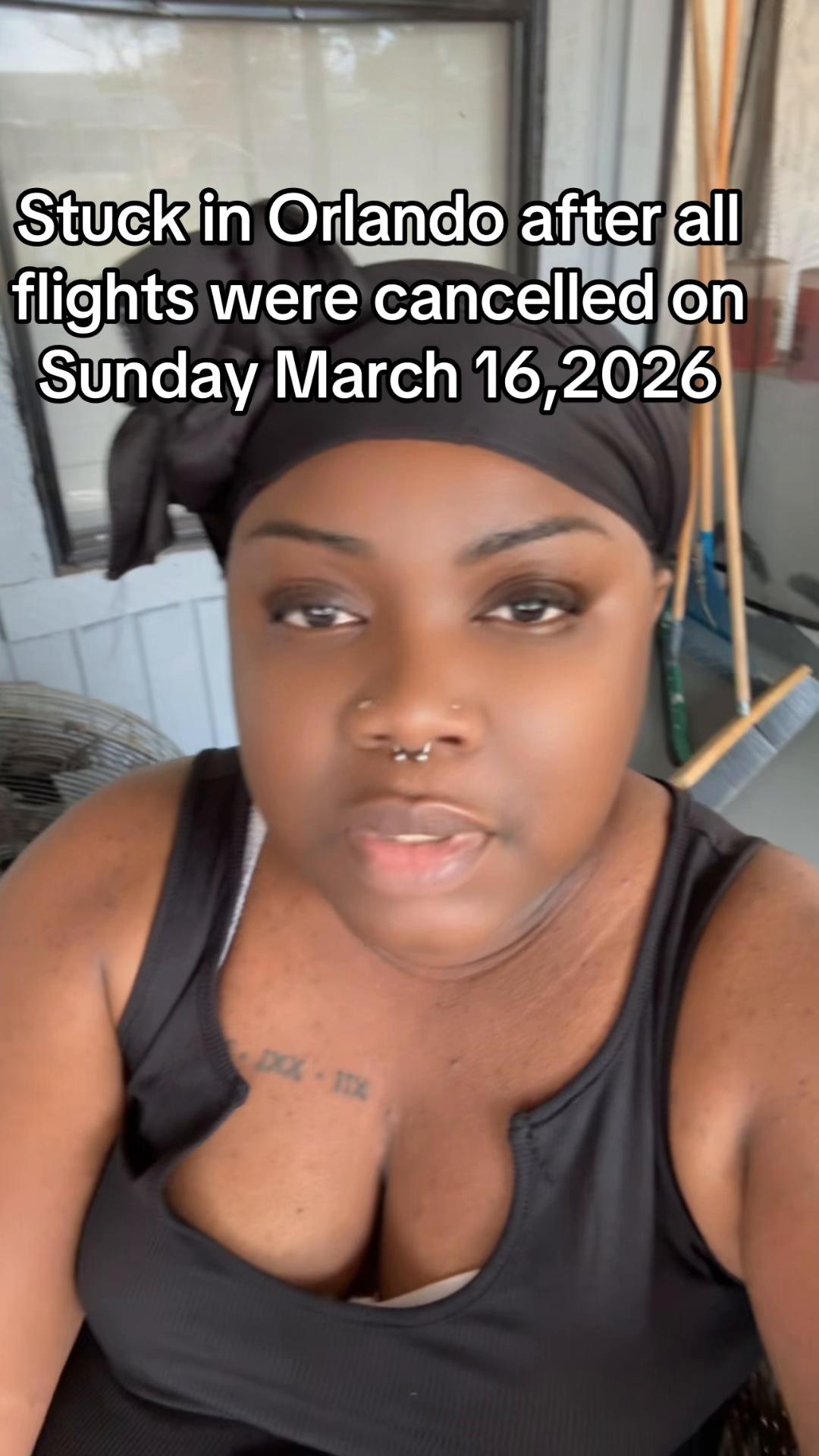 @dymondd82