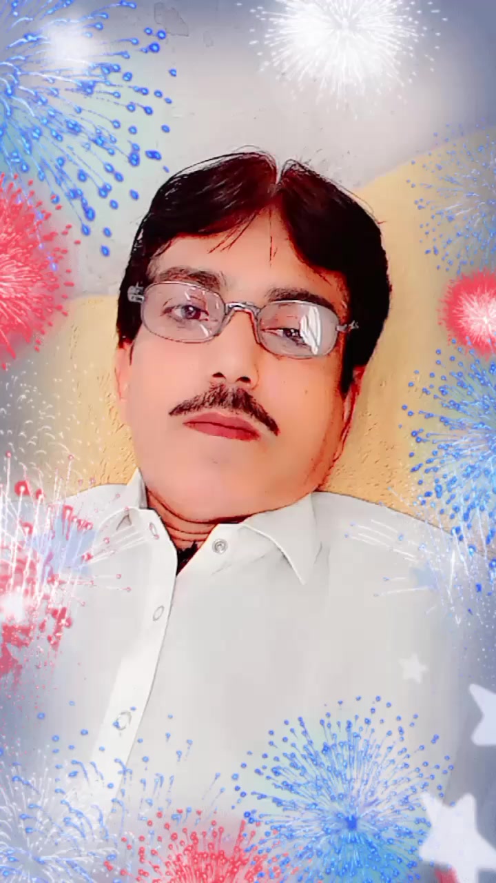 @khangar