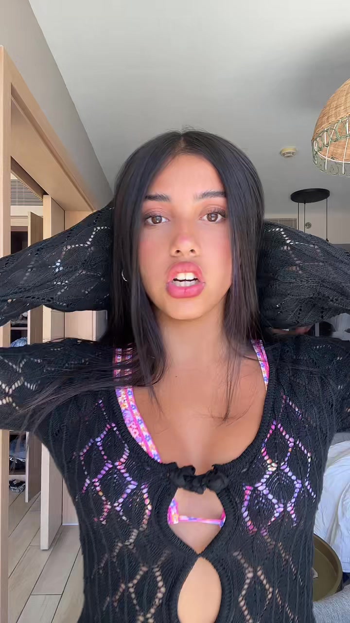 @Maya kalo