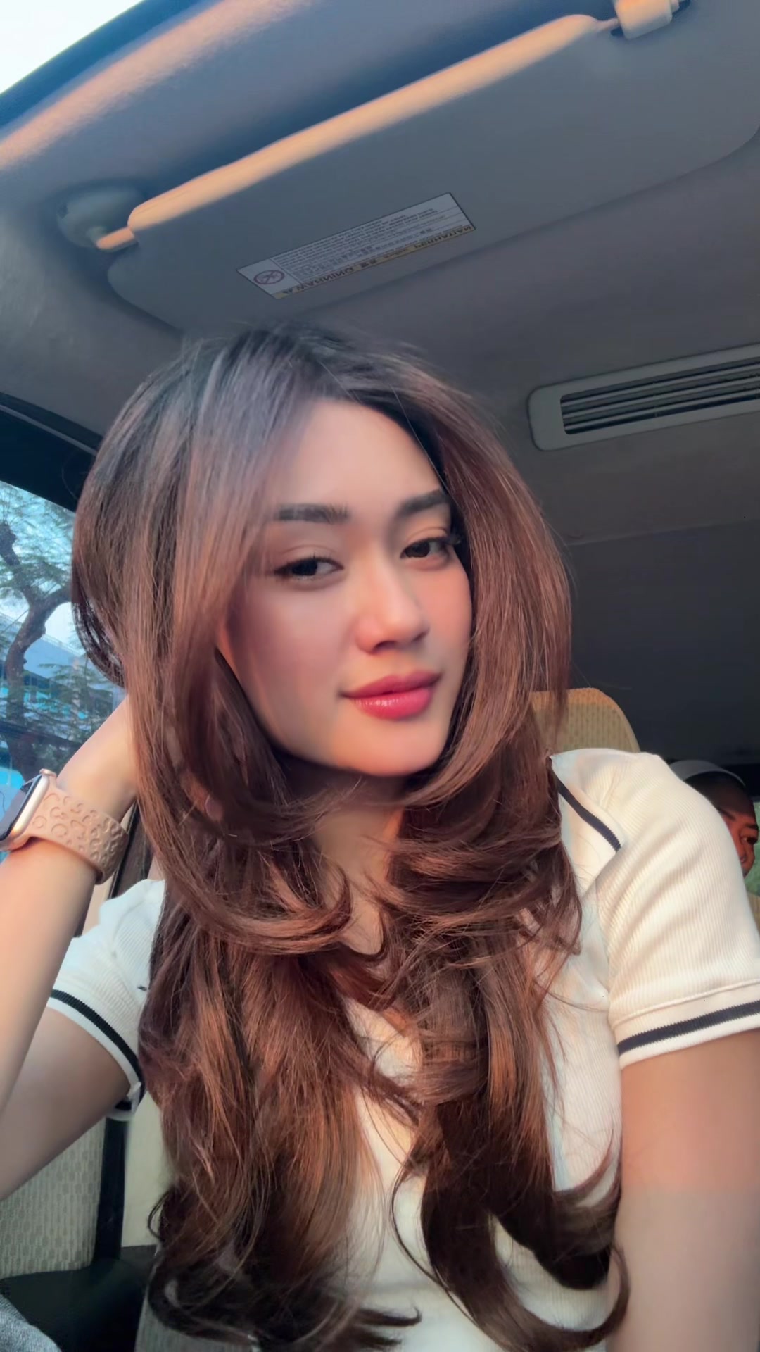 @punyanya mama nuri