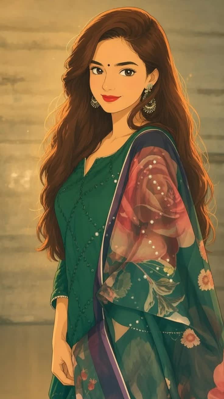 @🥺 𝐒𝐚𝐝 𝐆𝐢𝐫𝐥 ❤️🩹✍️