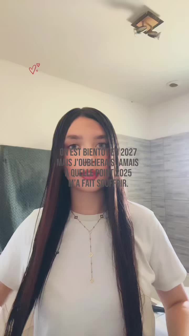 @𝐋 𝐎 𝐔 𝐍 𝐀