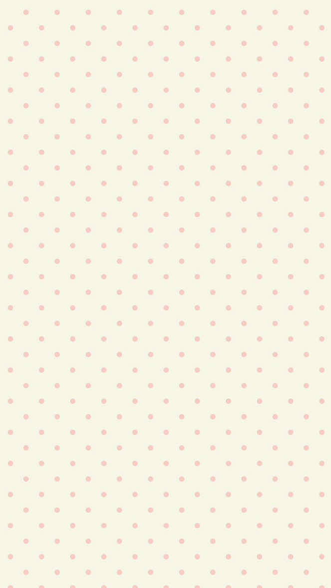 @๐ฃฒโ๐๐๐๐ ห.โึน