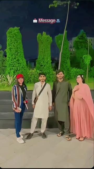 @👑راجہ بری-1🙌🏻