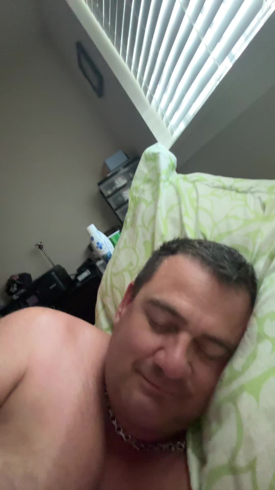 @cody.coyote80