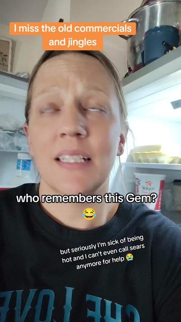 @KP