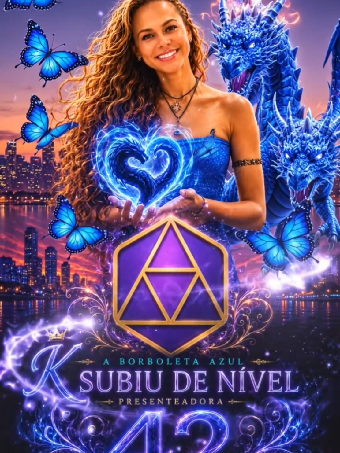 @🔱𝕃𝕦𝕔𝕒𝕤.𝕍𝕚𝕝ã𝕠🔱🪐🦋💫