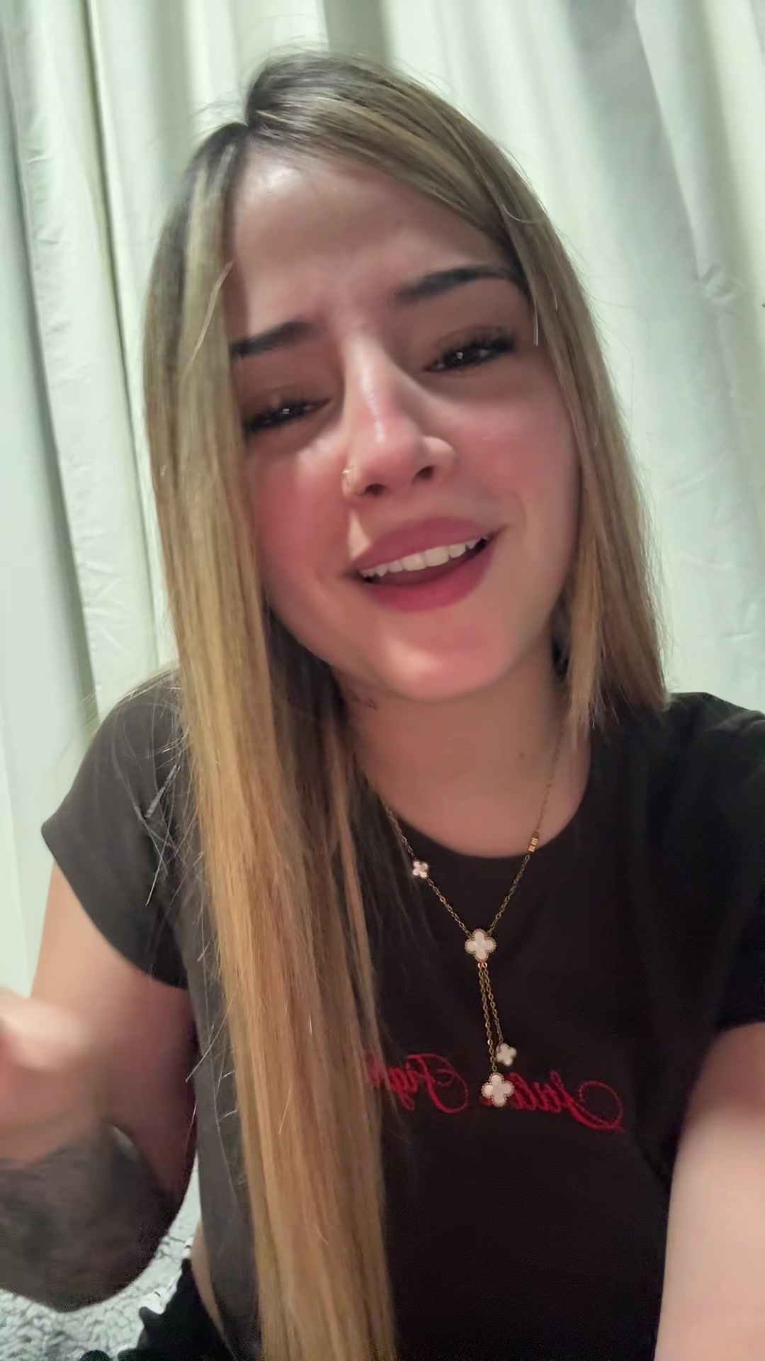 @esmeralda luggren