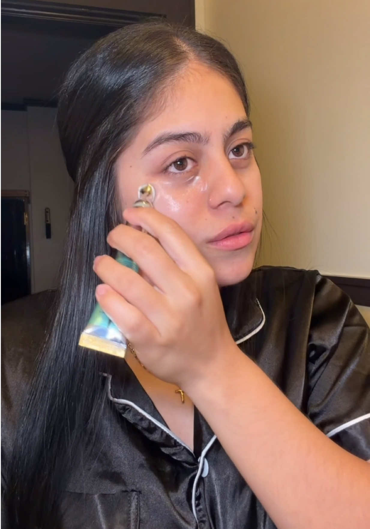 @Mary Gutiérrez ✨