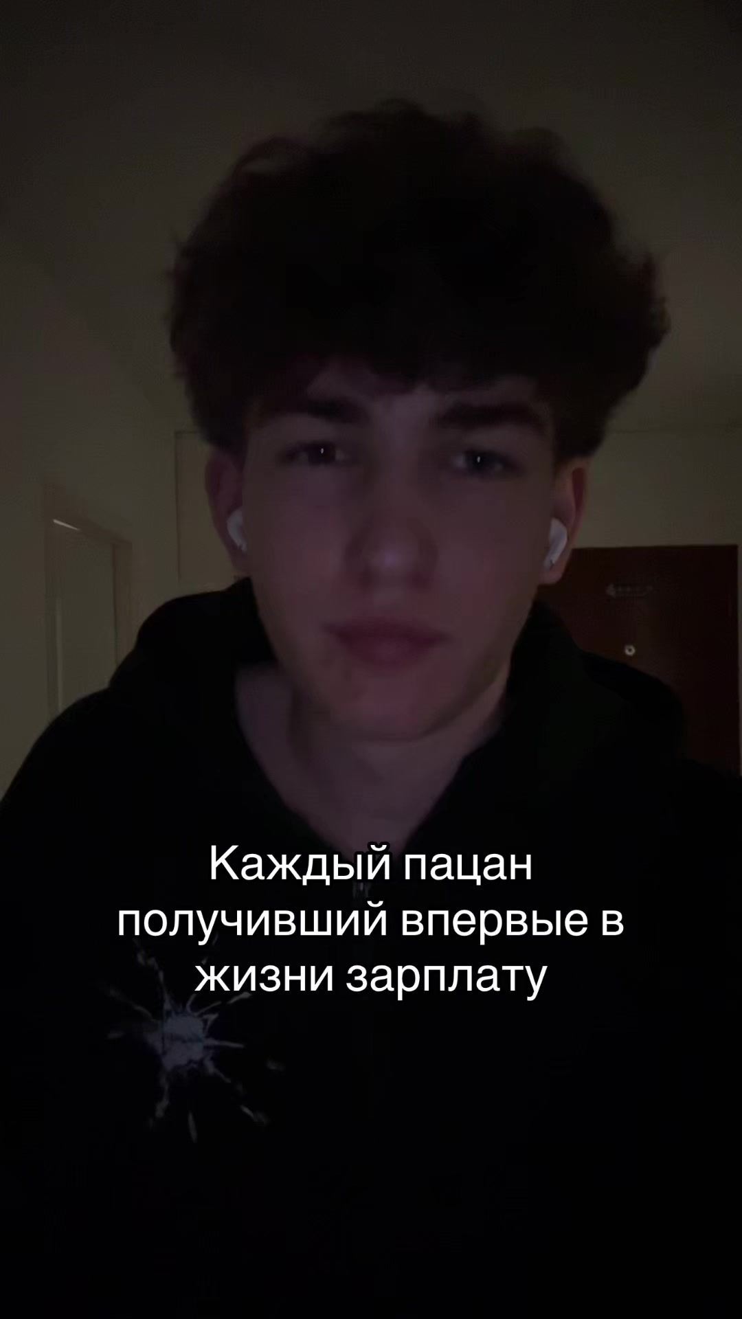 @stas21_7