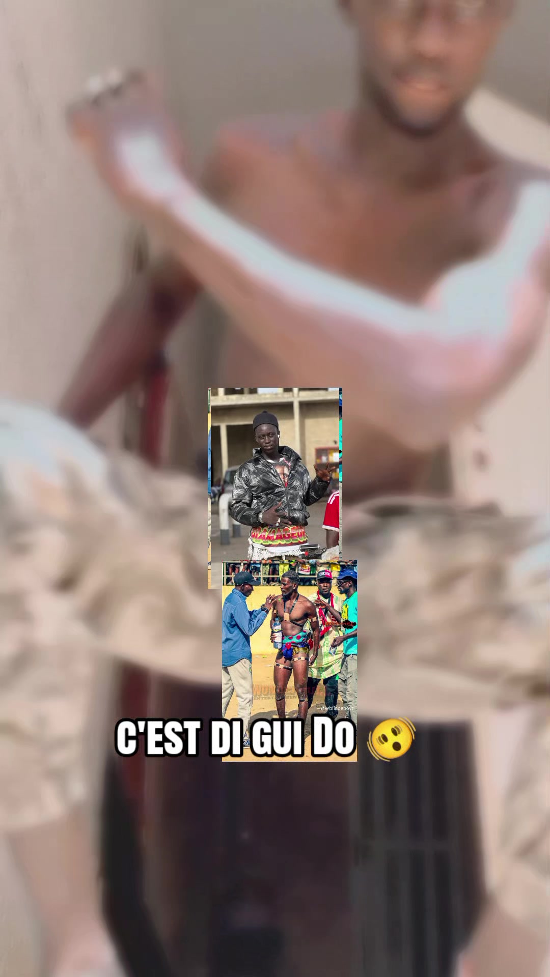 @🅓︎𝖎𝕲𝖚𝖎❤︎ 🅳︎🄾☠︎︎ꨄ︎𓆙