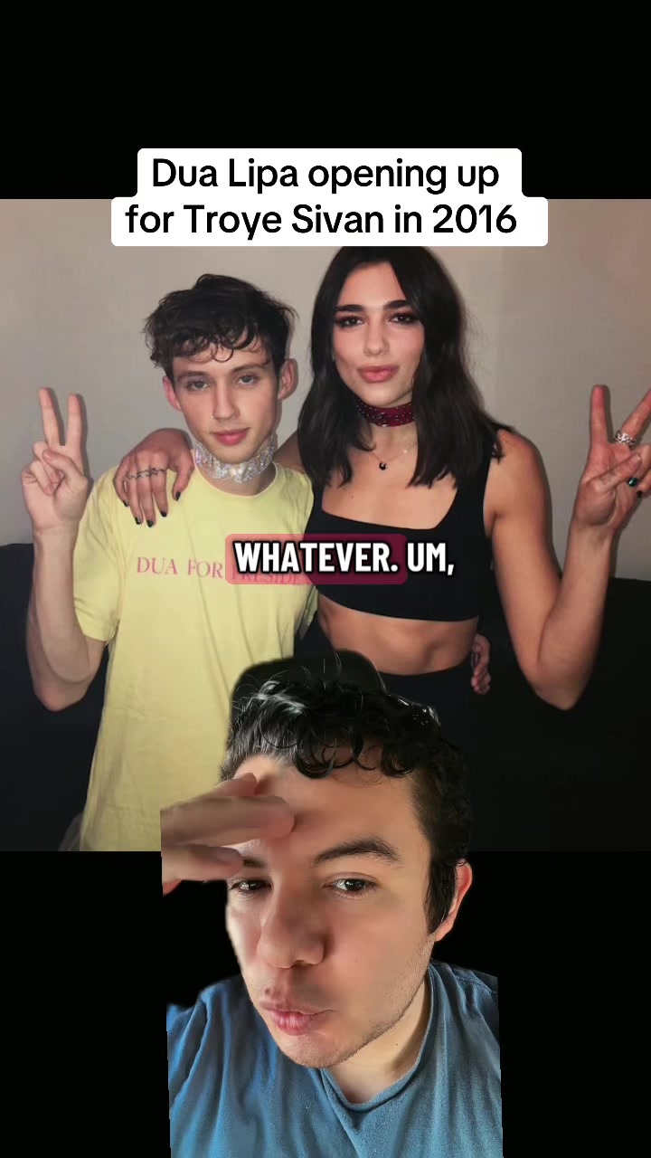 @Luis Pe&ntilde;aloza