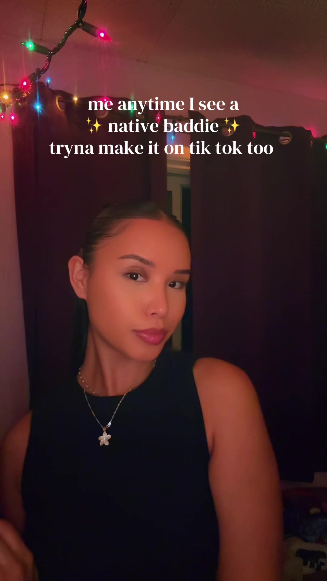 @Taija Edgar