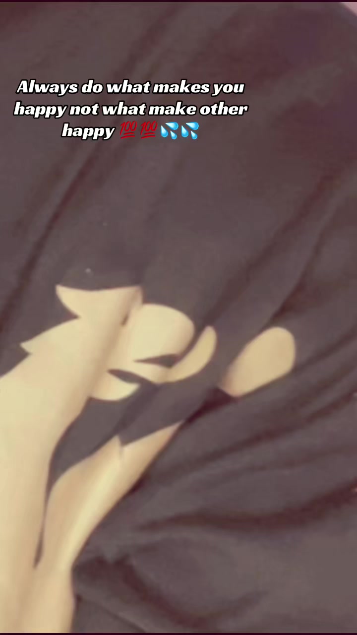 @𝚆𝙰𝚃 𝙴𝚁  𝙴𝙹𝚄 147❄️
