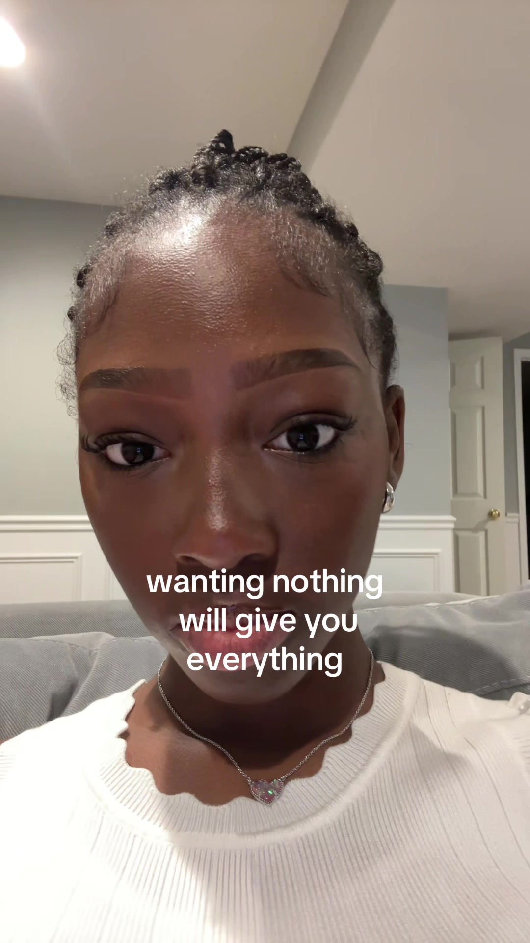 @inhaledmyfeelings