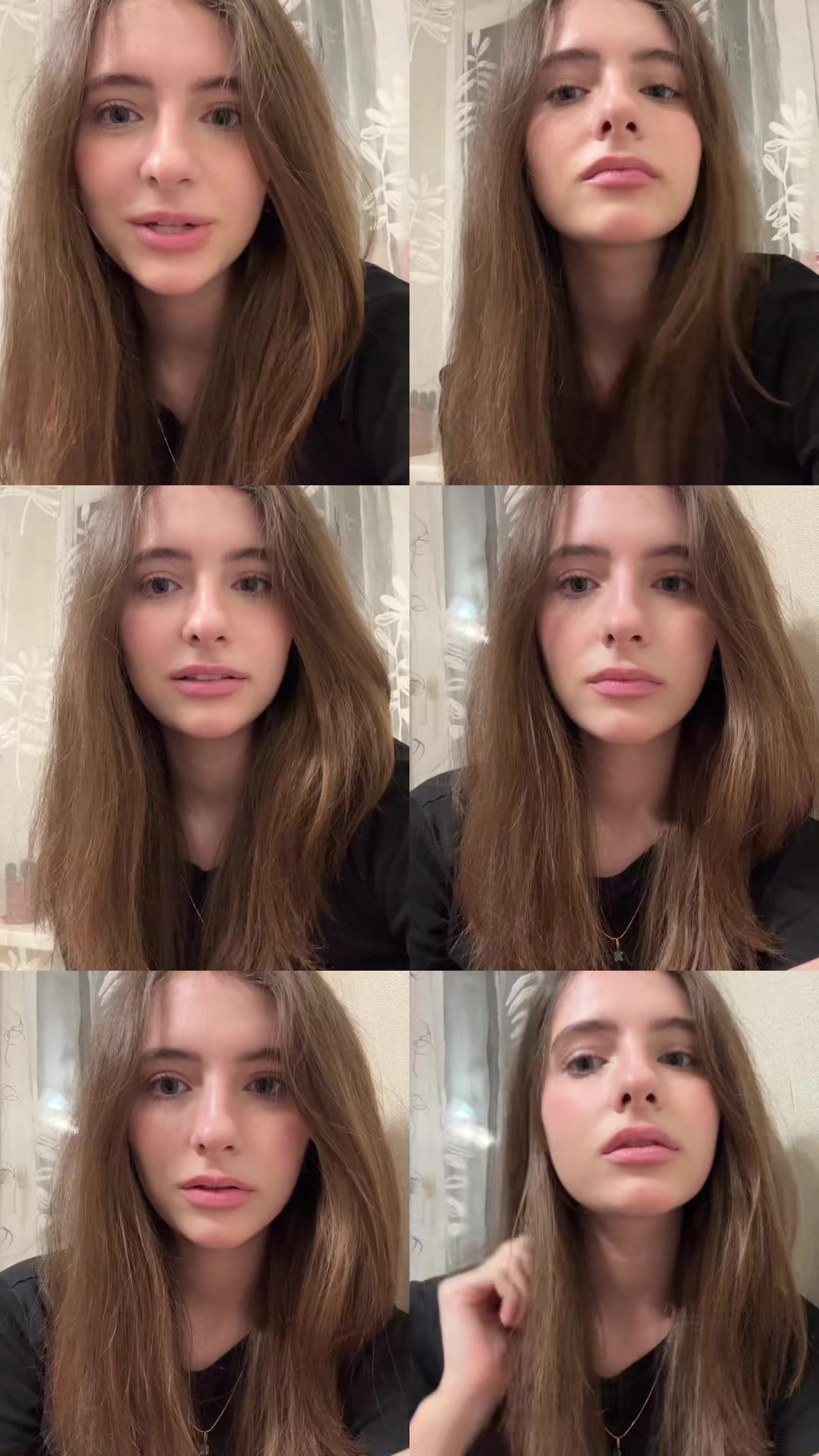 @sophierrrka