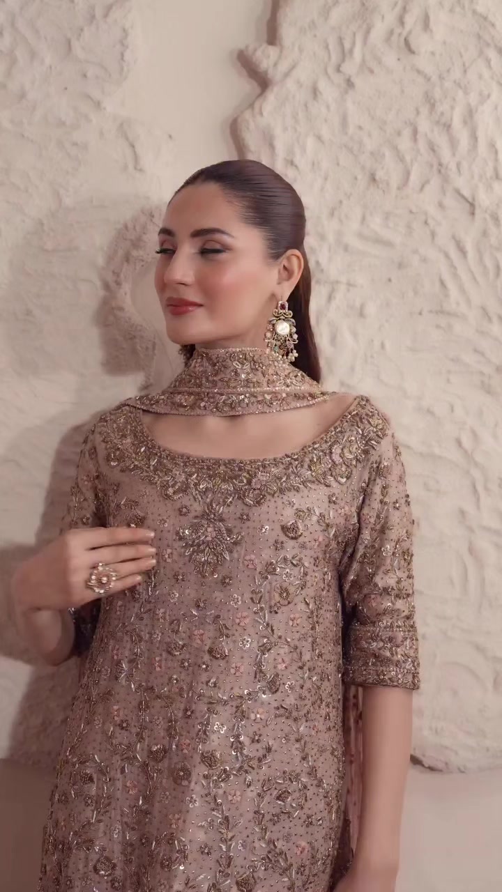 @bridal