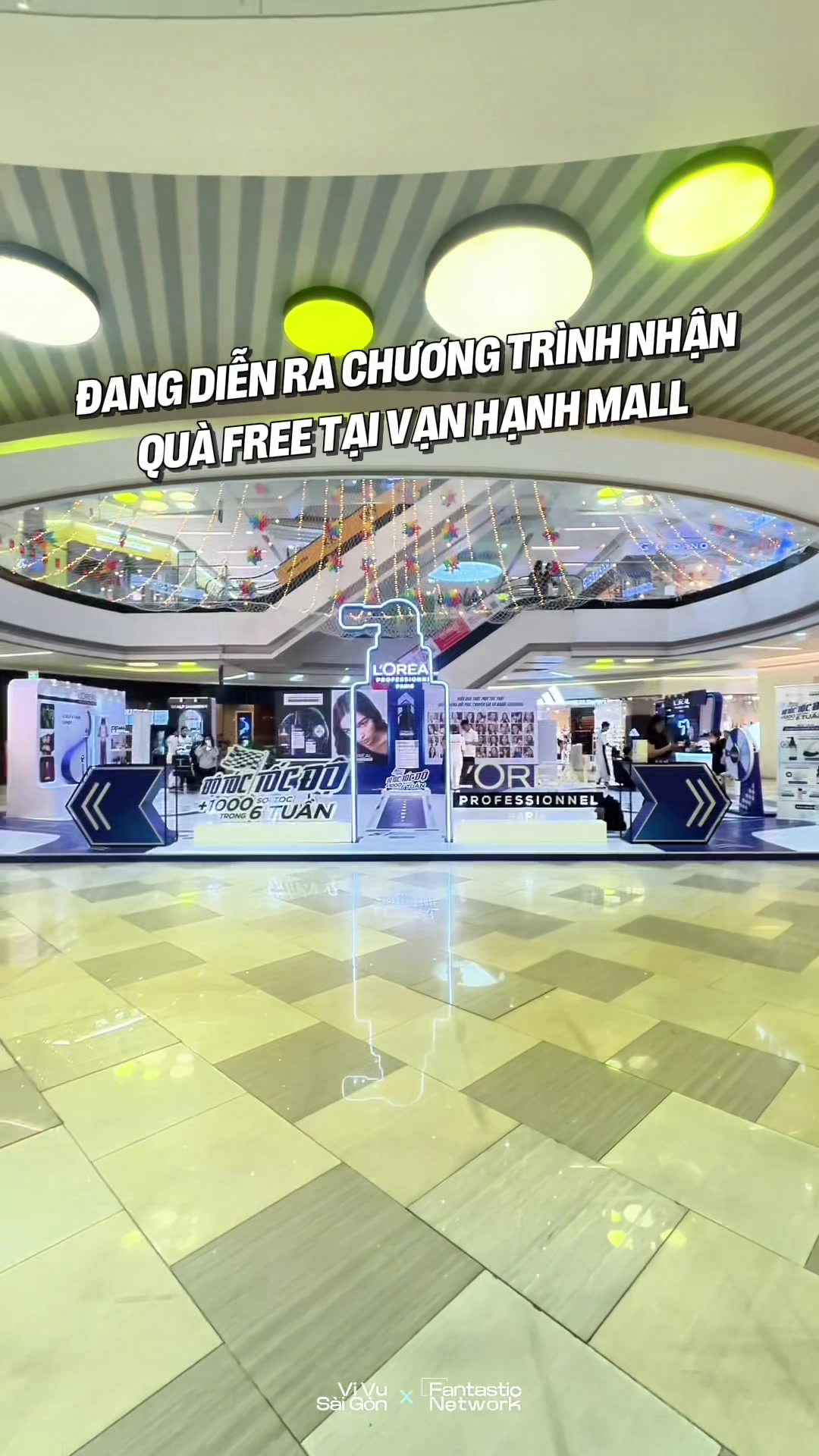 @SÀI GÒN ĐI ĐÂU