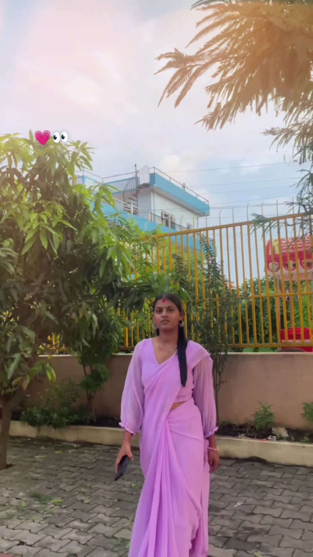 @❤️😘𝗸𝗮𝗹𝗶❤️😘