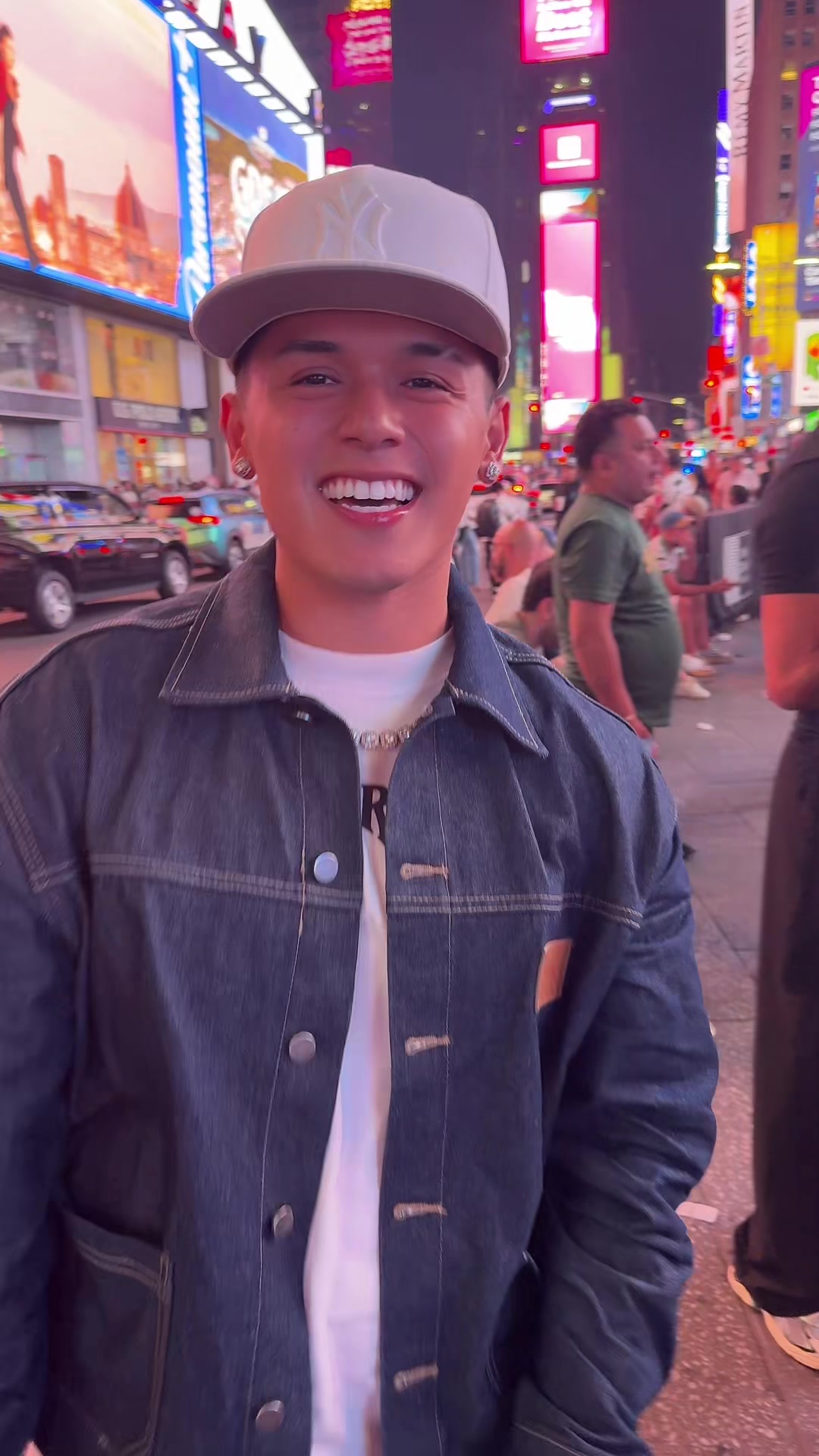 @Justin Carpio👑🕷️