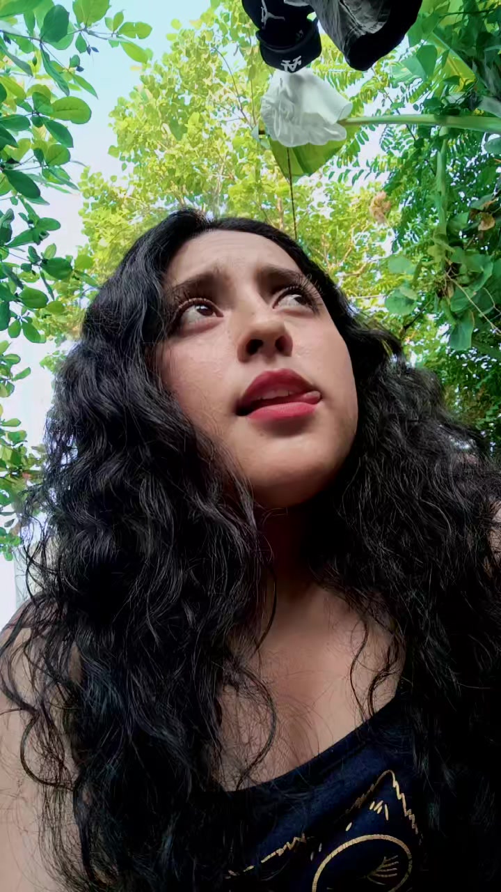 @𝗗𝗶𝗮na García