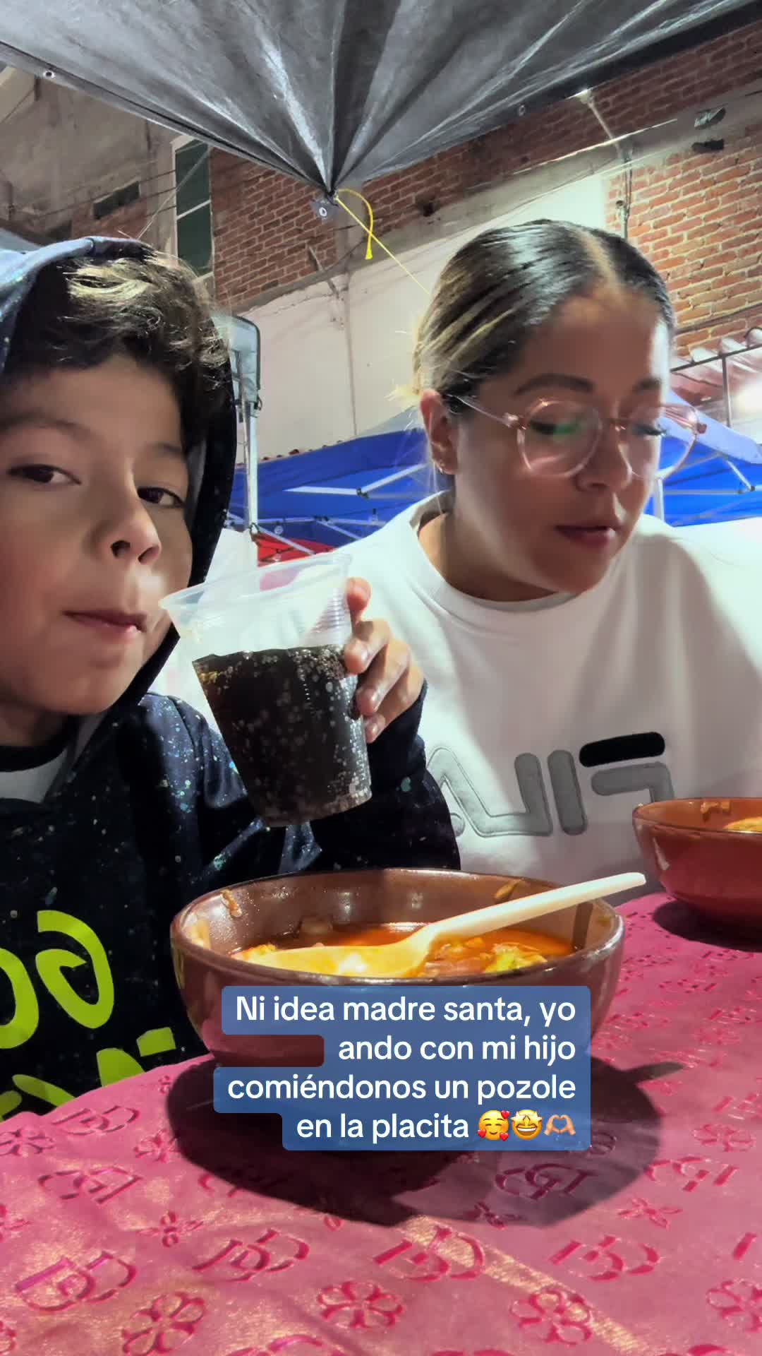 @LoreDelgado7