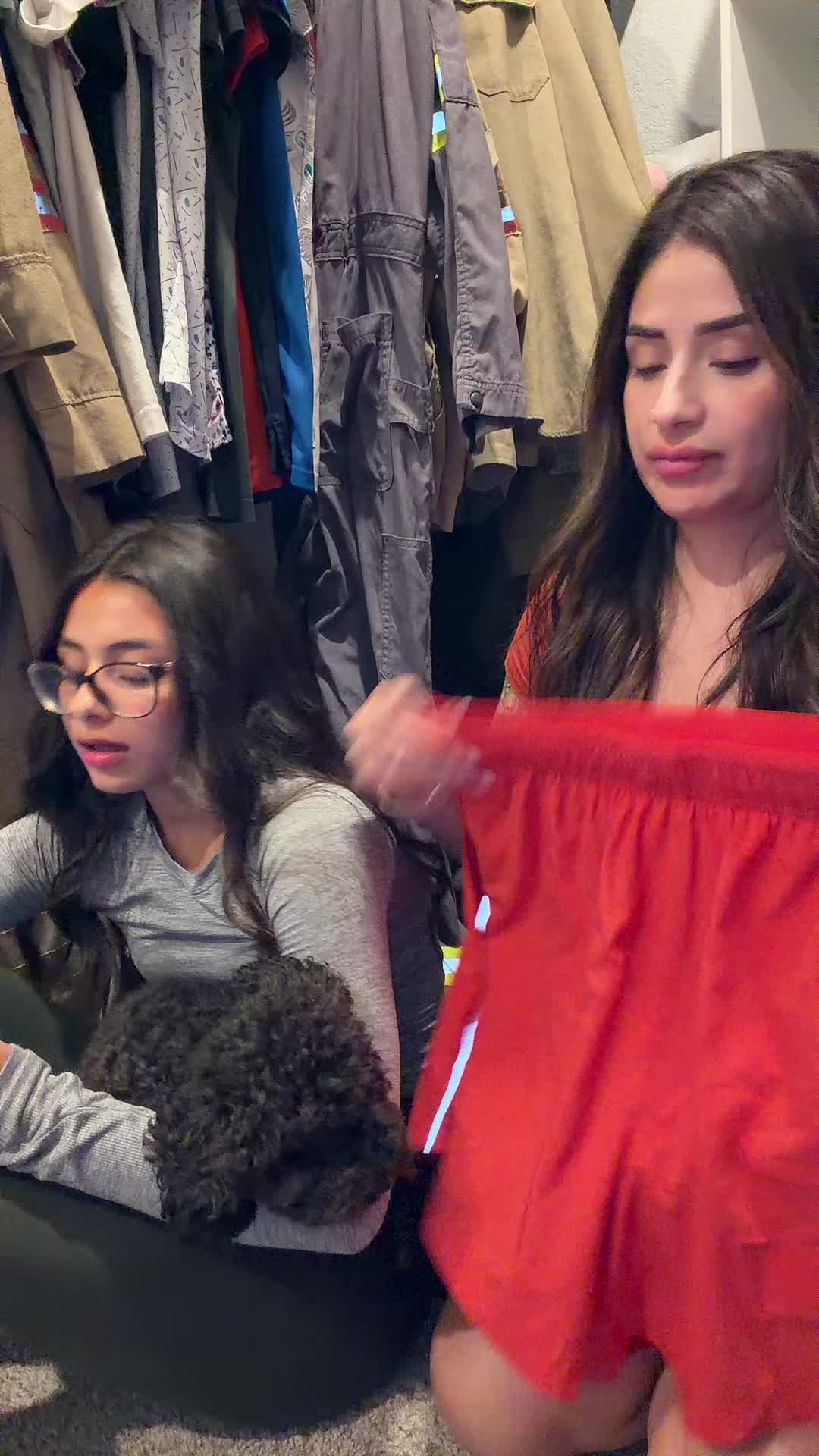@Official Nicolettelifts