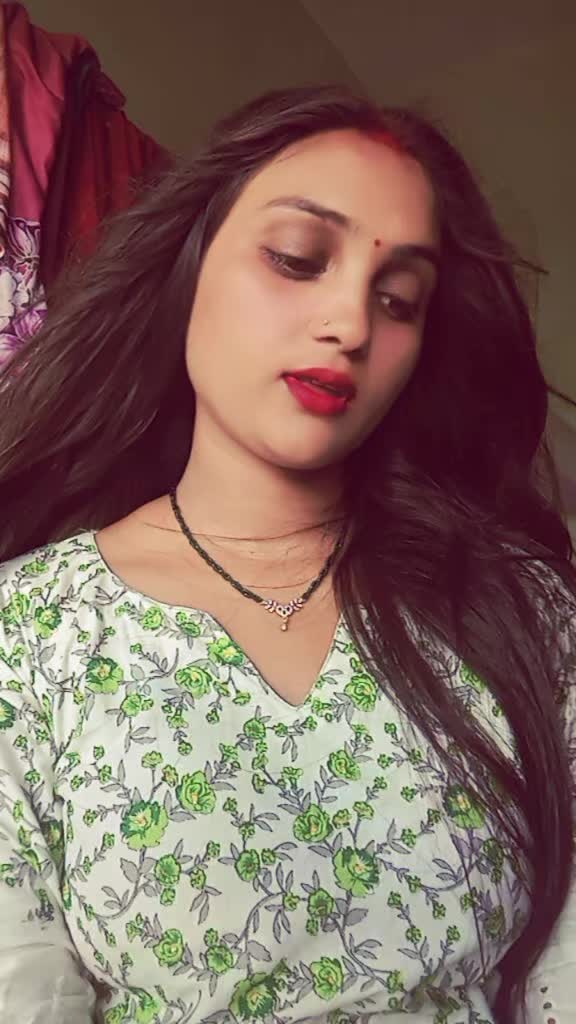 @puja kalwar