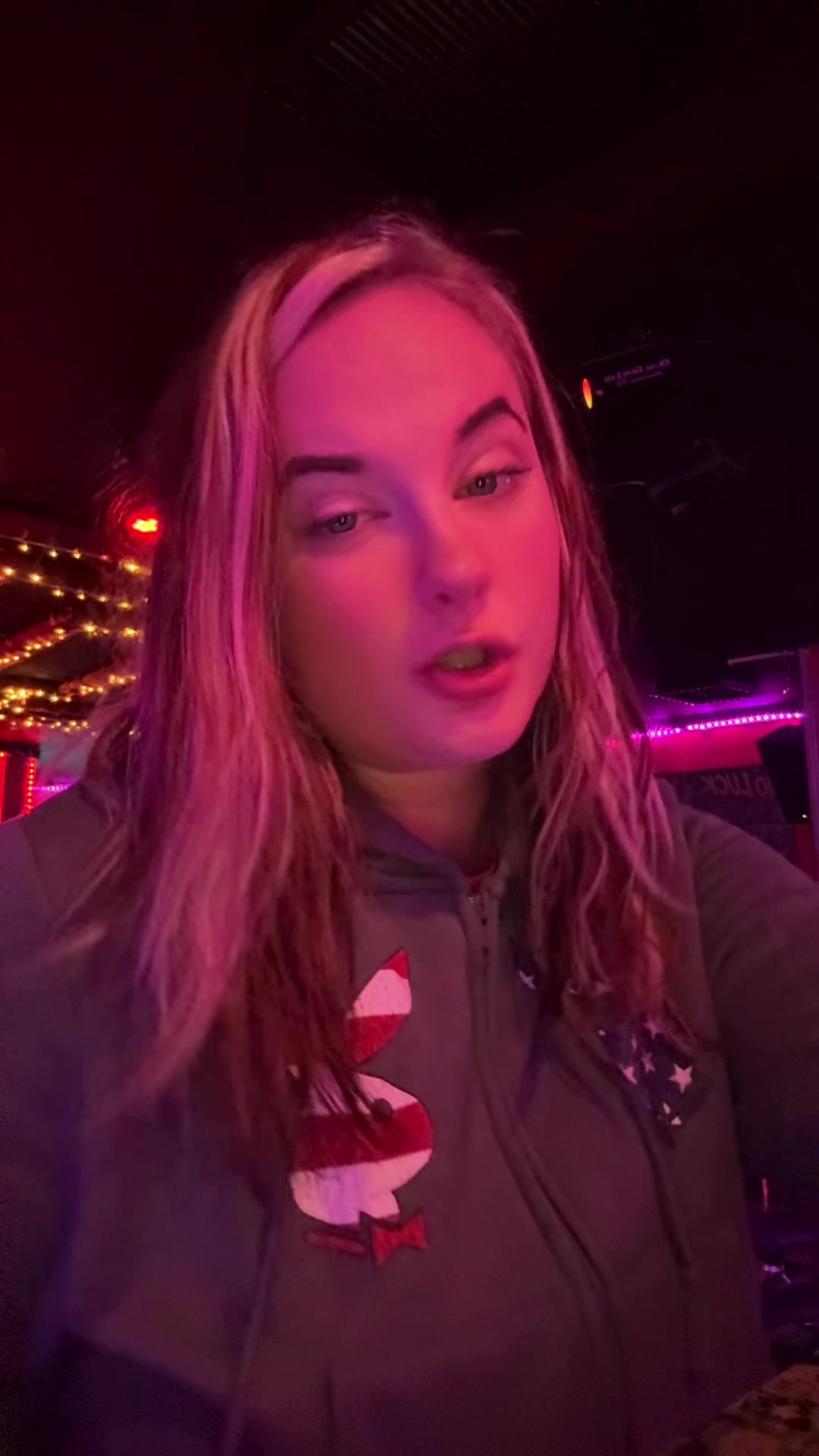 @Karma