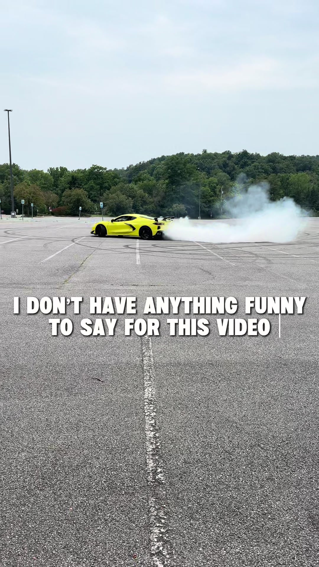 @C8jake_on_youtube