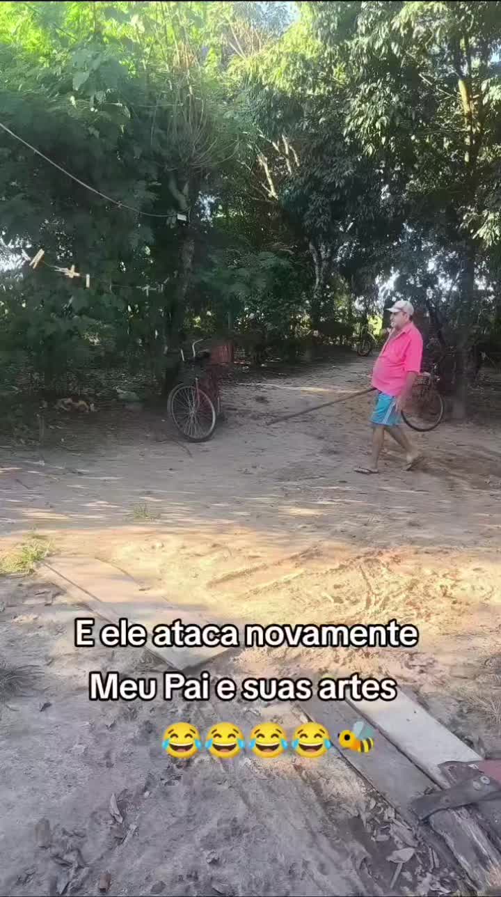 @Elizama Cristina