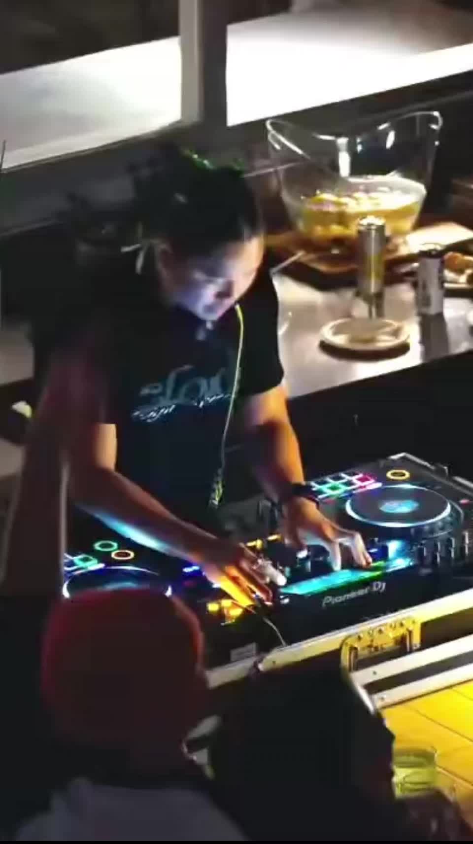 @ToreVeraFord